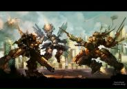 Фотография Yo Грихи