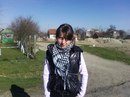 Антоніна Делінкевич фотография #12 (источник - https://vk.com/id161901536)