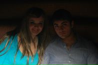 Иван Караяни фотография #15 (источник - https://vk.com/id3500440)