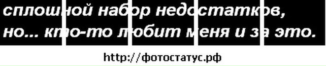 Ірина Володимирівна фотография #40 (источник - https://vk.com/id76222006)