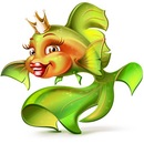 Фотография Украинец-Буровой Марины