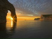 Фотография Воробьевой Алёны