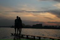 Ja Ne фотография #23 (источник - https://vk.com/id146059)