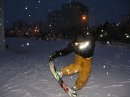 Фотография Валиахметова Александра