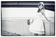 Фотография Москалев Артем