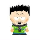 Фотография Шепеля Игоря