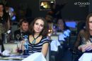Софія Романів фотография #19 (источник - https://vk.com/id33314142)