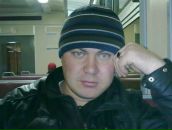 Фотография Самохвалова Андрея