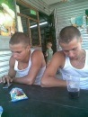 Вадім Пейч фотография #35 (источник - https://vk.com/id151008612)