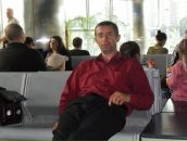 Володимир Кісілевич фотография #4 (источник - https://vk.com/id36296921)