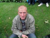 Володимир Кісілевич фотография #39 (источник - https://vk.com/id36296921)