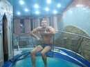 Фотография Кулакова Александра