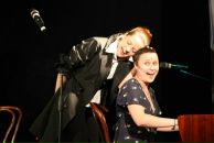 Фотография Фаерман Натальи