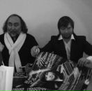 Фотография Митенёва Александра