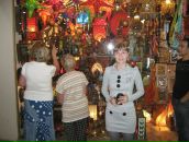 Фотография Артеевой Оли