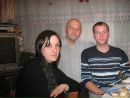 Фотография Беличенко Александр