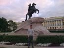 Віталік Токмань фотография #28 (источник - https://vk.com/id77123572)