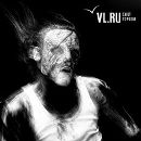 Фотография Mak Morn Bran