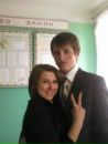Іруся Степанюк фотография #23 (источник - https://vk.com/id108313132)