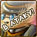 Морт Лимур фотография #32 (источник - https://vk.com/id1163974)