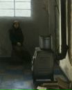 Олег Сліпець фотография #47 (источник - https://vk.com/id48572688)