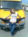 Віка Пічкар фотография #8 (источник - https://vk.com/id85473578)