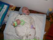 Андрій Осадчий фотография #18 (источник - https://vk.com/id86324189)