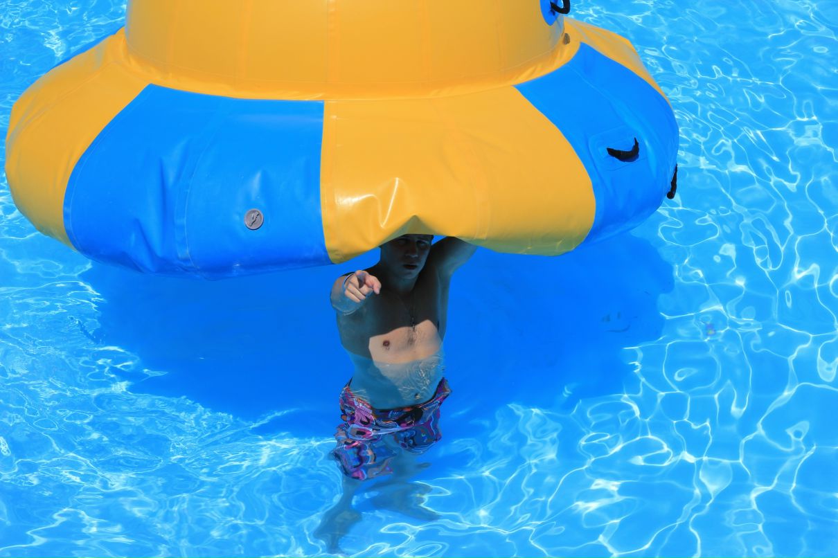 Сергей Крейтор фотография #36