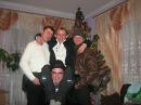 Вася Ціко фотография #37 (источник - https://vk.com/id146953420)
