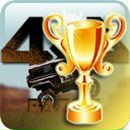 Dmitry Йцу фотография #2 (источник - https://vk.com/id80843309)