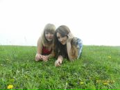Фотография Яковенко Алены
