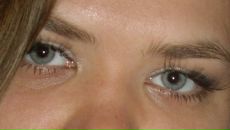 Фотография Душкиной Екатерины