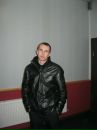 Іван Загоруйко фотография #7 (источник - https://vk.com/id100180266)