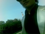 Юрій Кусяк фотография #40 (источник - https://vk.com/id9609896)