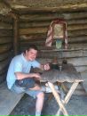 Андрій Уваєв фотография #10 (источник - https://vk.com/id14576025)