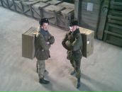 Фотография Козлова Дениса