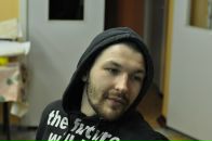 Фотография  