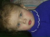 Ігор Крушельницький фотография #37 (источник - https://vk.com/id169978133)