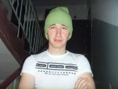 Ринат Сами фотография #48 (источник - https://vk.com/id2956485)