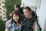 Фотография Ефремовой Наталии