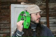 Фотография Точилова Дмитрия