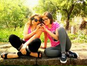 Юля Тумік фотография #30 (источник - https://vk.com/id84508847)