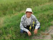 Микола Остапів фотография #18 (источник - https://vk.com/id26074240)