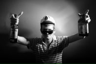 Виктор Репях фотография #28 (источник - https://vk.com/id10940959)