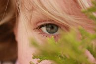 Фотография Заплатиной Кристины