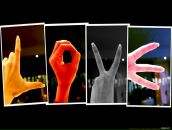 Фотография Мельниковой-Кострицкой Юлии