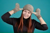 Фотография Галкиной Анны