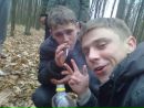 Андрій Вакуленко фотография #32 (источник - https://vk.com/id165107615)