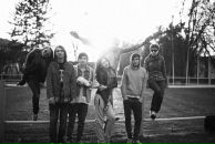 Влад Західний фотография #12 (источник - https://vk.com/id132577134)