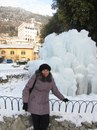 Марія Лесів фотография #1